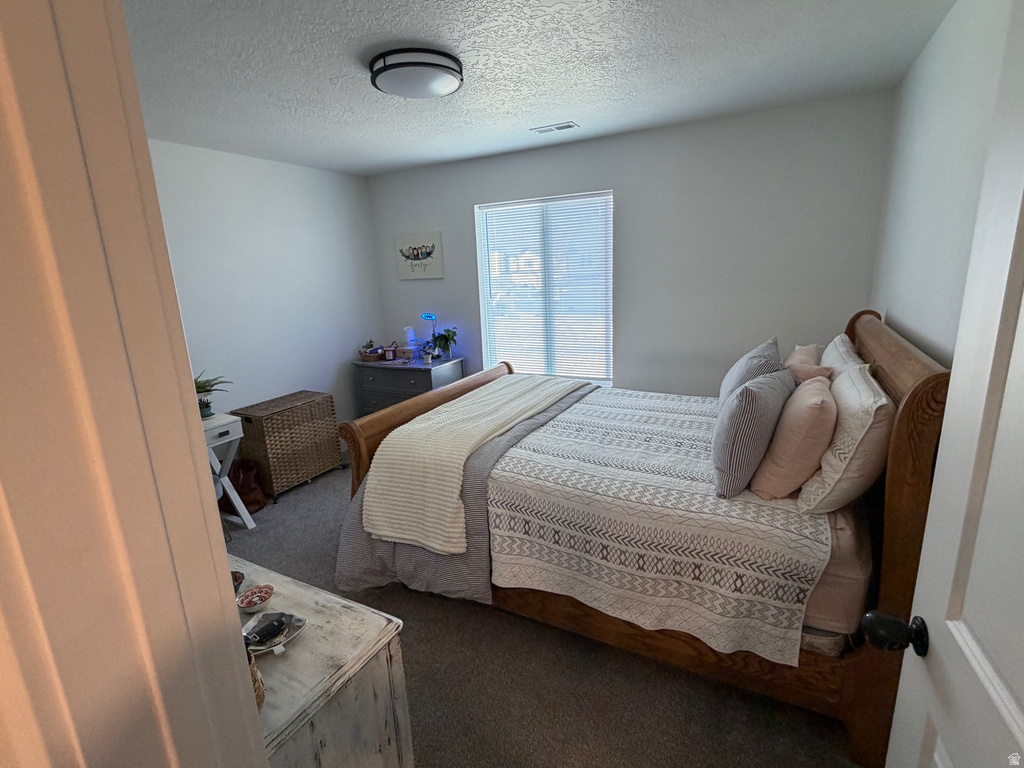 3047 S OLD EMIGRANT RD Syracuse, UT 84075