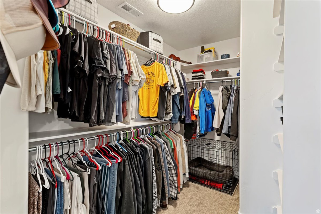 3047 S OLD EMIGRANT RD Syracuse, UT 84075