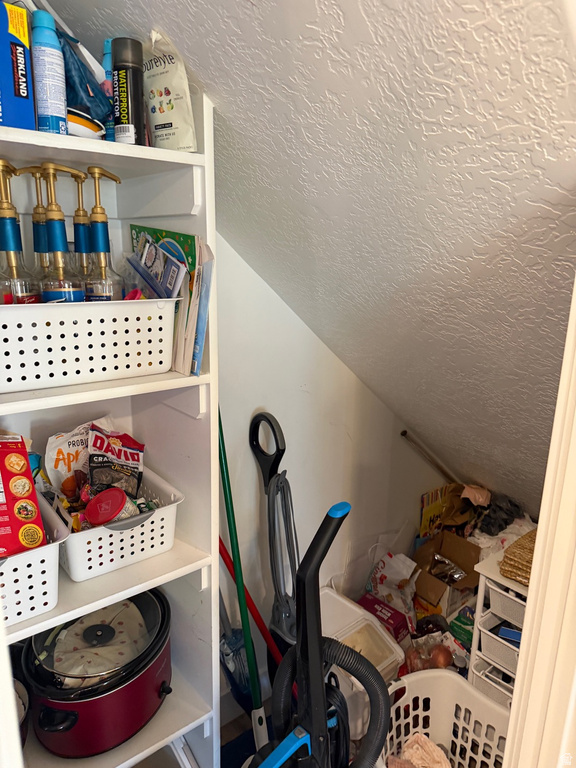 3047 S OLD EMIGRANT RD Syracuse, UT 84075