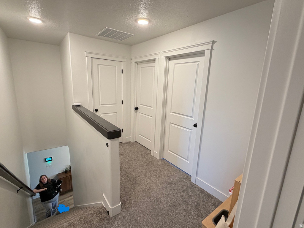 3047 S OLD EMIGRANT RD Syracuse, UT 84075