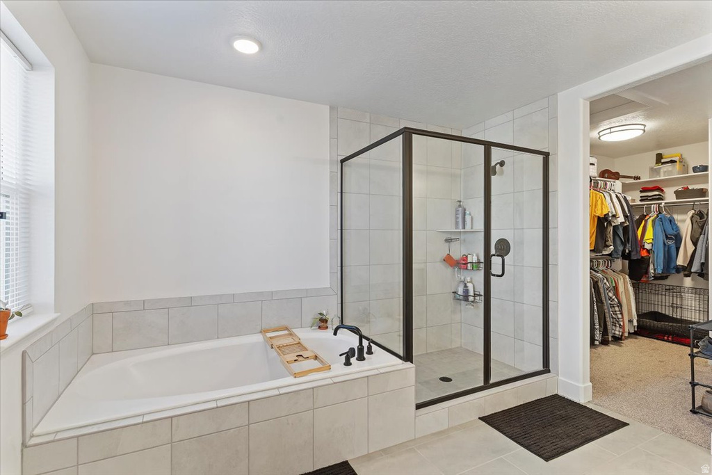 3047 S OLD EMIGRANT RD Syracuse, UT 84075