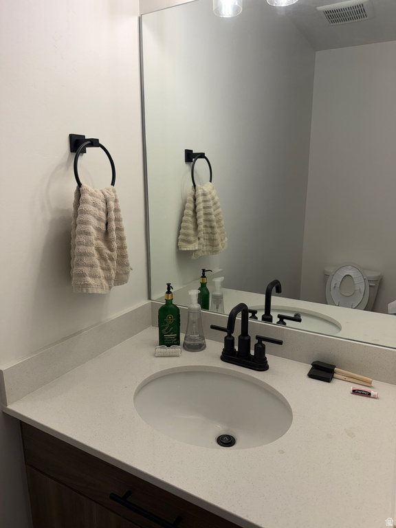 3047 S OLD EMIGRANT RD Syracuse, UT 84075