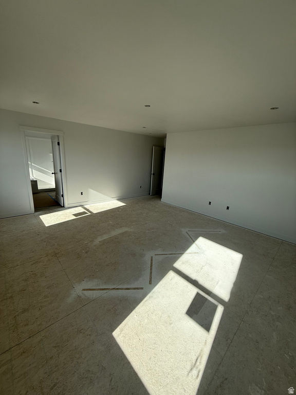 1745 S 3725 W #120 Ogden, UT 84401