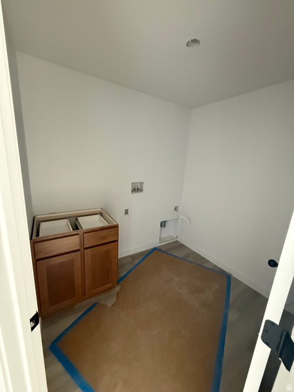 1745 S 3725 W #120 Ogden, UT 84401