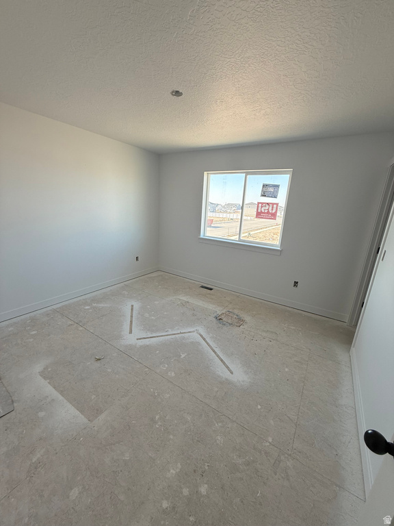 1745 S 3725 W #120 Ogden, UT 84401