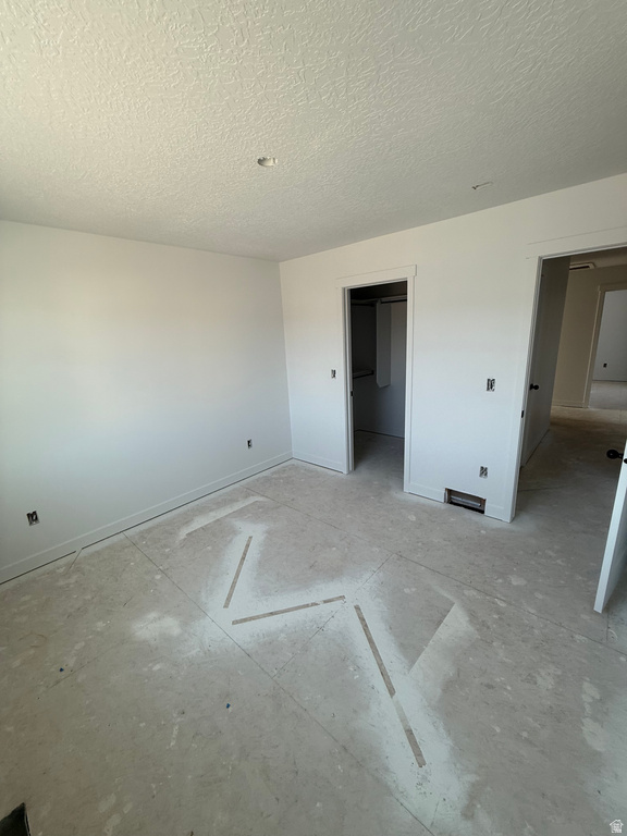 1745 S 3725 W #120 Ogden, UT 84401