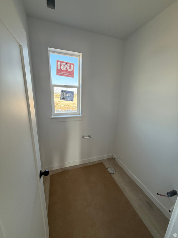 1745 S 3725 W #120 Ogden, UT 84401