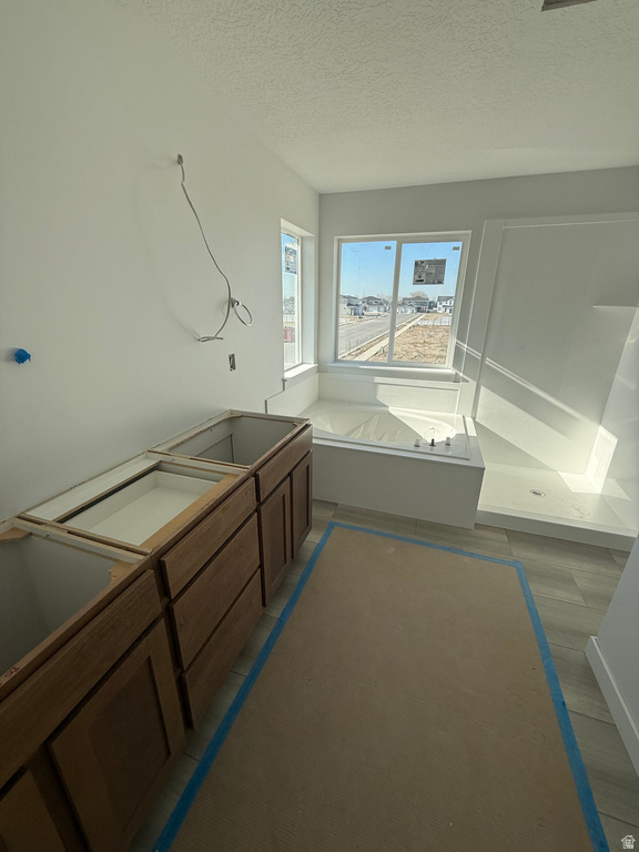 1745 S 3725 W #120 Ogden, UT 84401