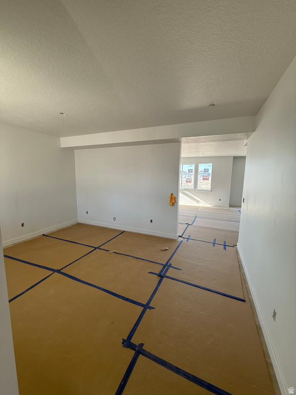 1745 S 3725 W #120 Ogden, UT 84401