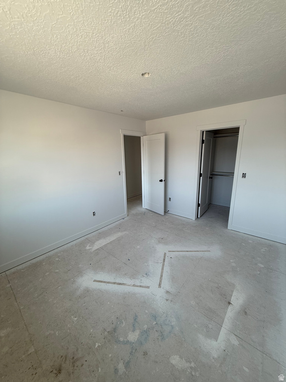 1745 S 3725 W #120 Ogden, UT 84401