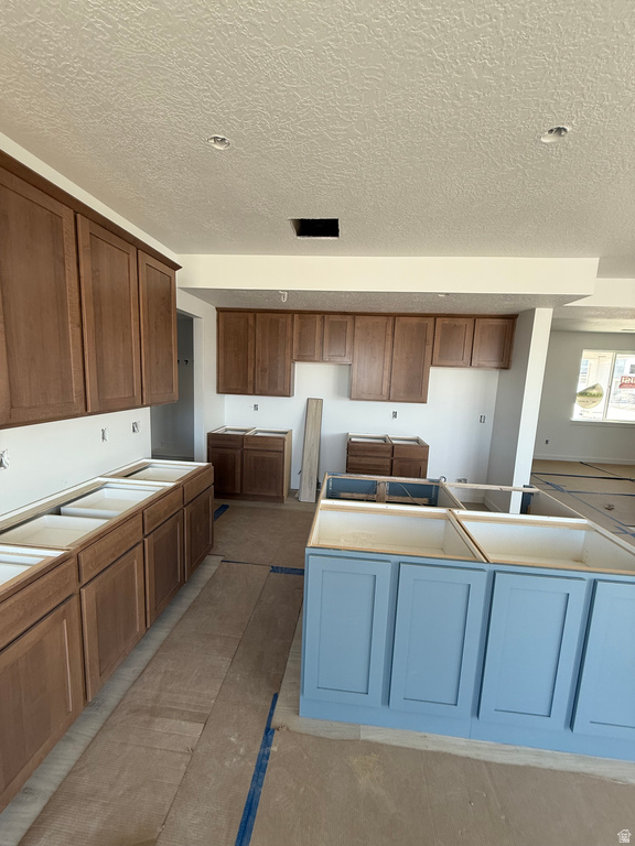 1745 S 3725 W #120 Ogden, UT 84401