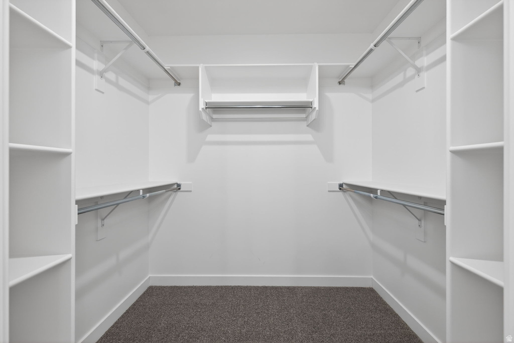 6819 W HEART ROCK LN #293 Herriman, UT 84096