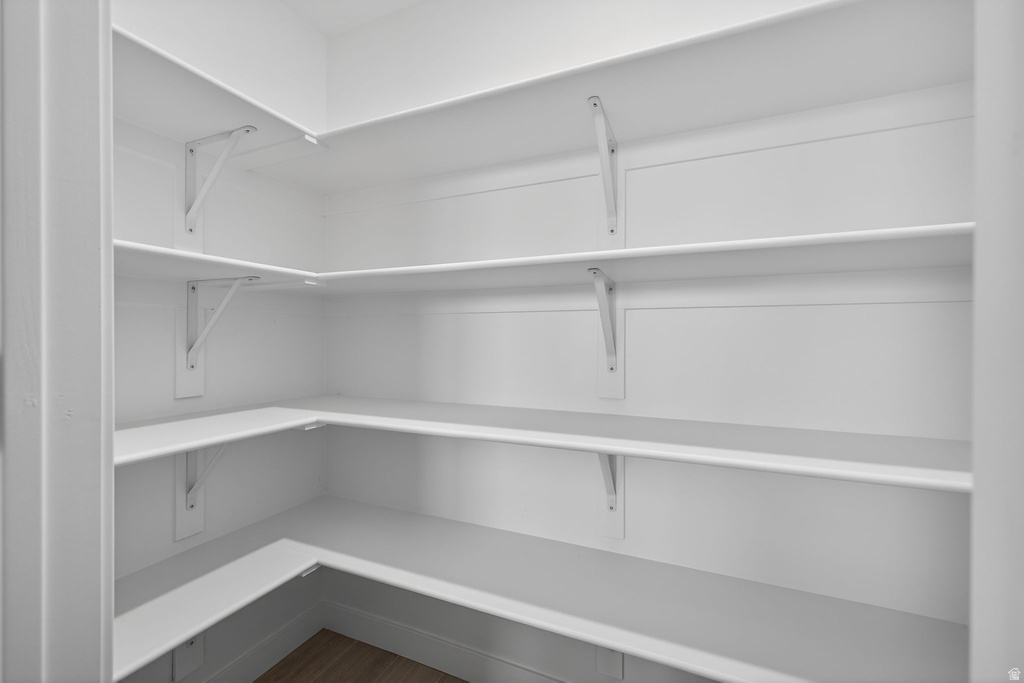 6819 W HEART ROCK LN #293 Herriman, UT 84096