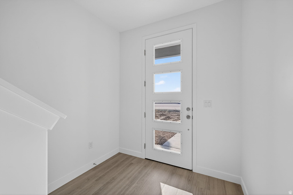 6819 W HEART ROCK LN #293 Herriman, UT 84096