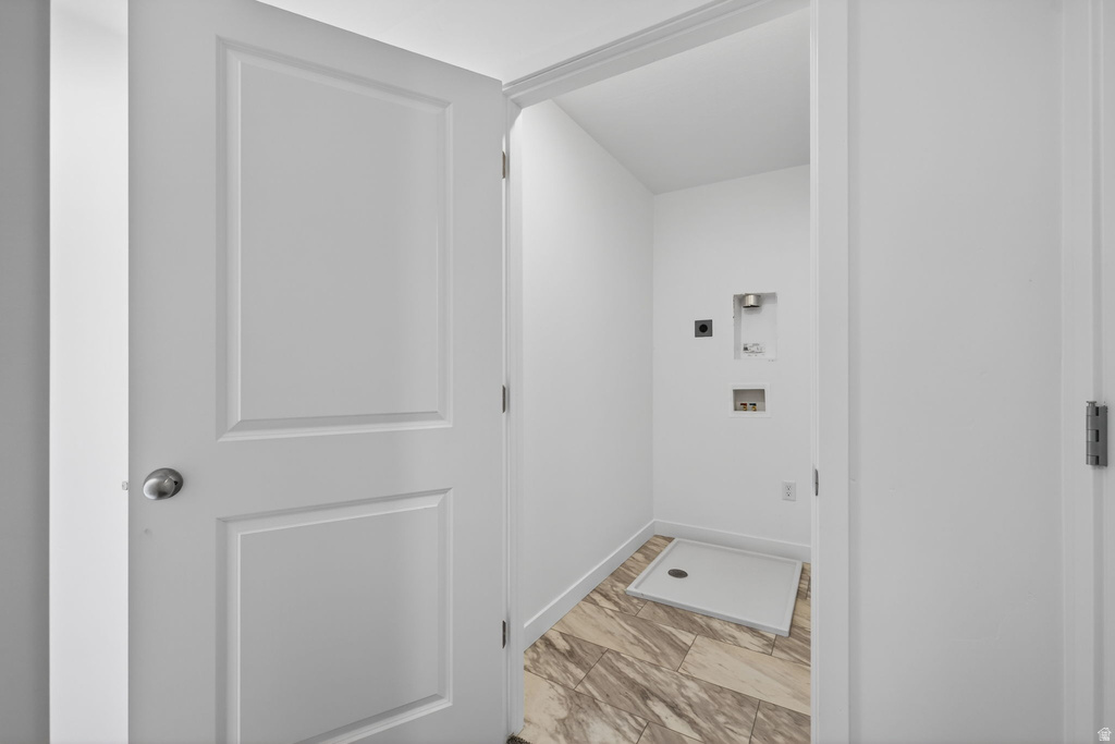 6819 W HEART ROCK LN #293 Herriman, UT 84096