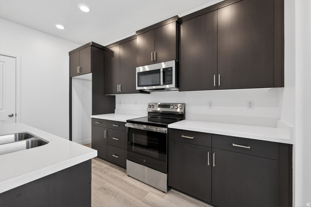 6819 W HEART ROCK LN #293 Herriman, UT 84096