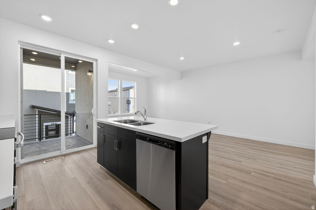 6819 W HEART ROCK LN #293 Herriman, UT 84096