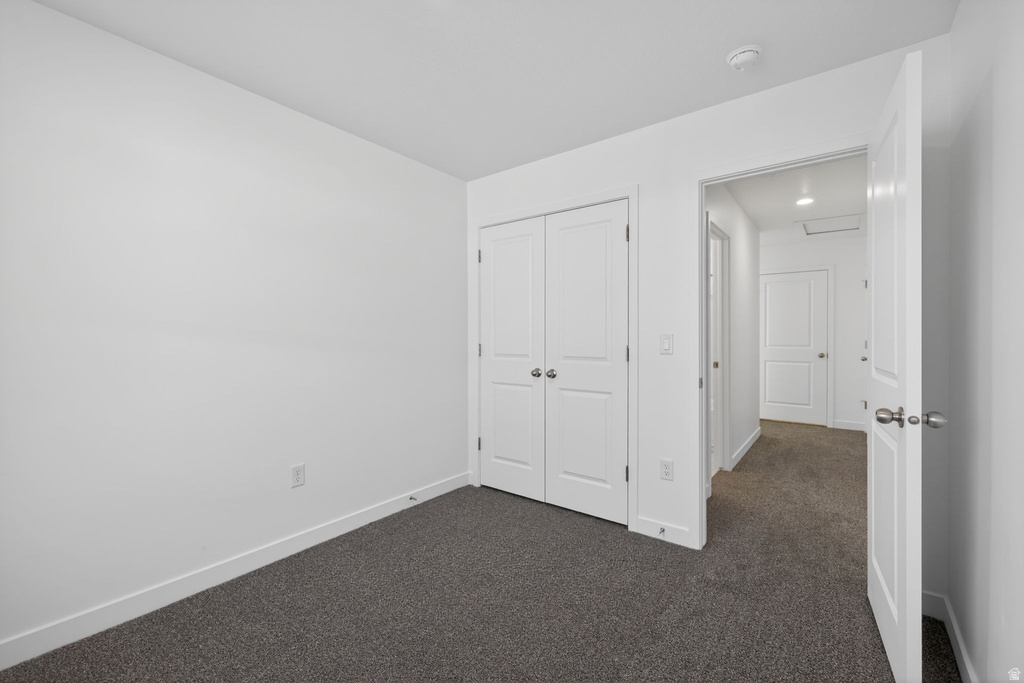 6819 W HEART ROCK LN #293 Herriman, UT 84096