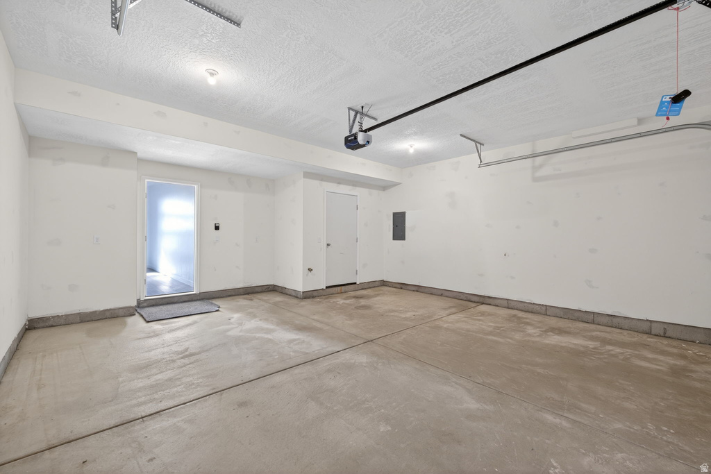 6819 W HEART ROCK LN #293 Herriman, UT 84096