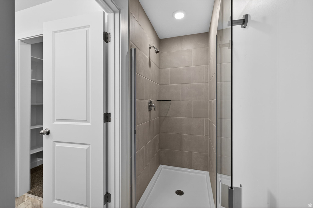 6819 W HEART ROCK LN #293 Herriman, UT 84096