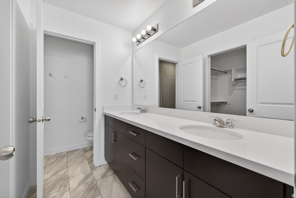 6819 W HEART ROCK LN #293 Herriman, UT 84096