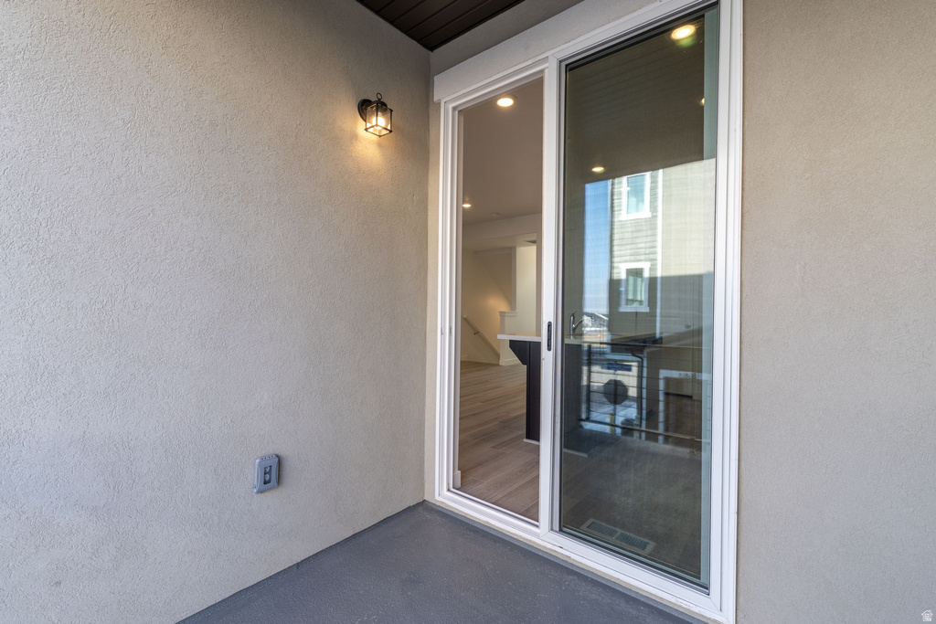 6819 W HEART ROCK LN #293 Herriman, UT 84096