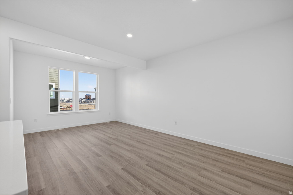 6819 W HEART ROCK LN #293 Herriman, UT 84096