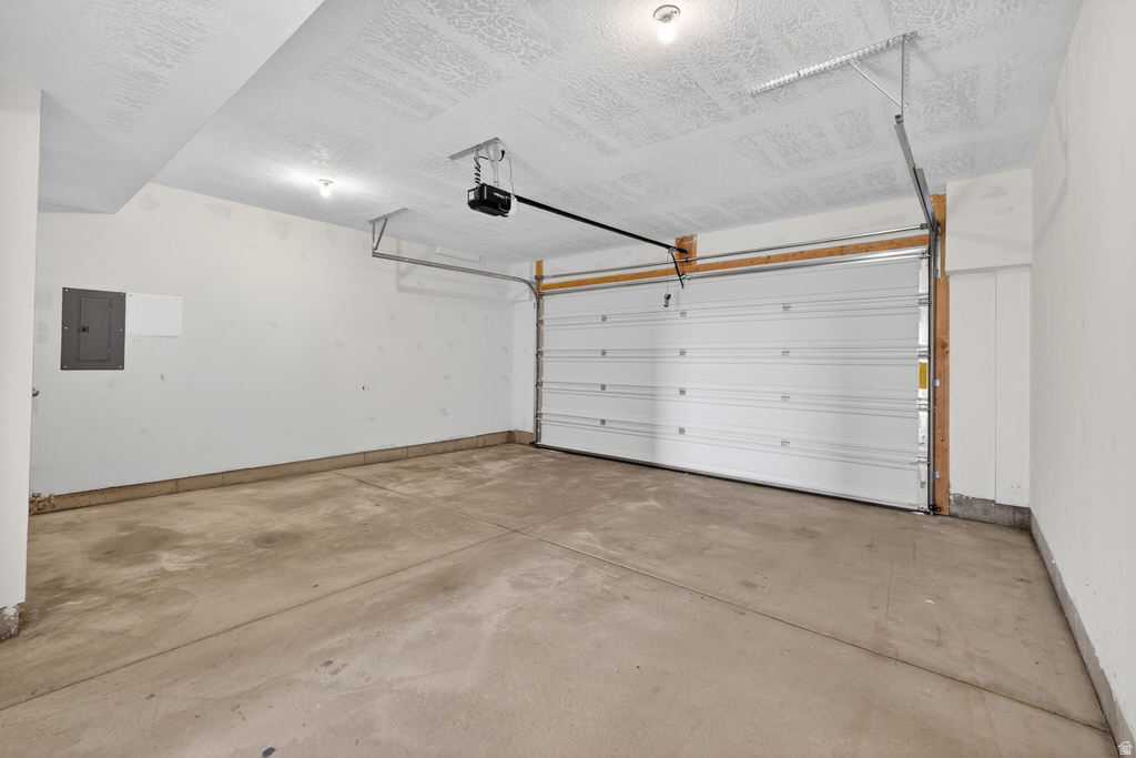 6819 W HEART ROCK LN #293 Herriman, UT 84096