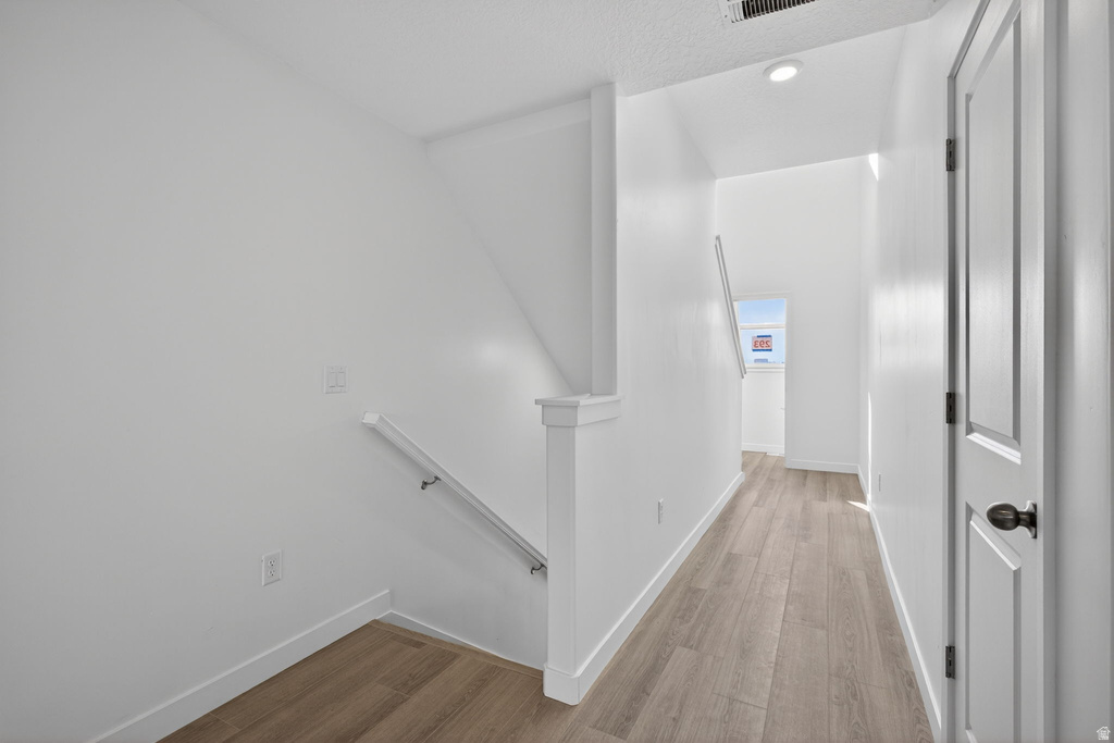 6819 W HEART ROCK LN #293 Herriman, UT 84096