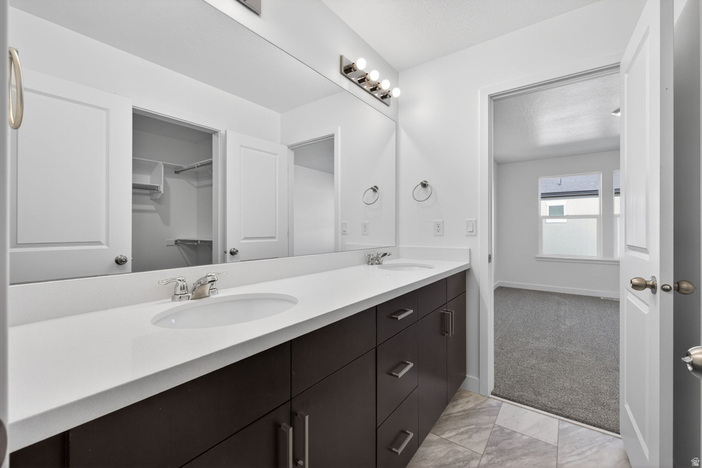 6819 W HEART ROCK LN #293 Herriman, UT 84096