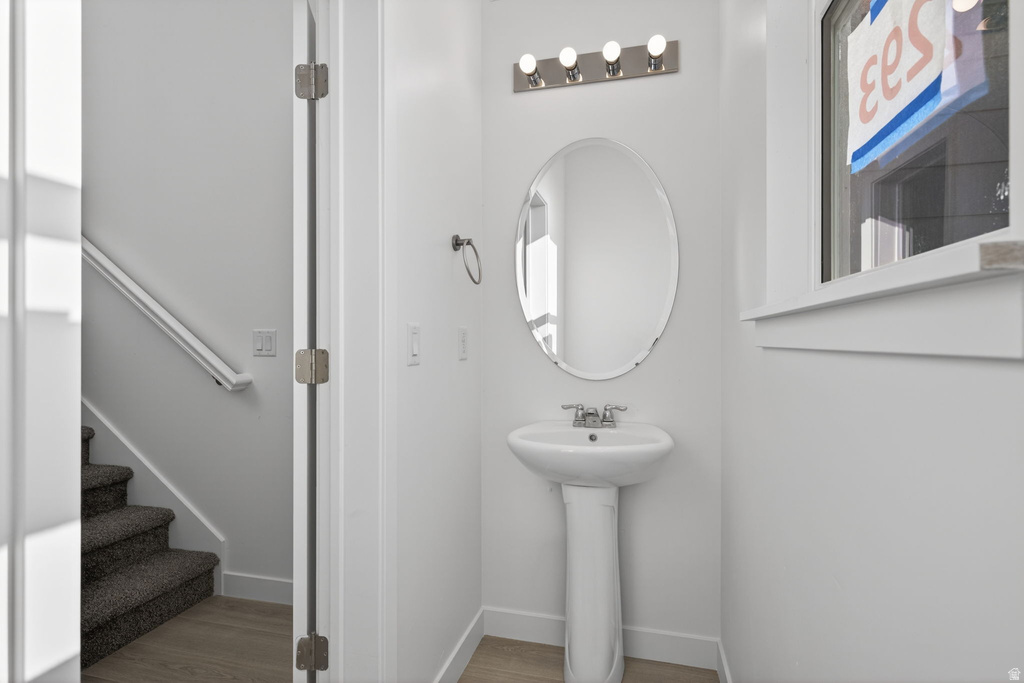 6819 W HEART ROCK LN #293 Herriman, UT 84096