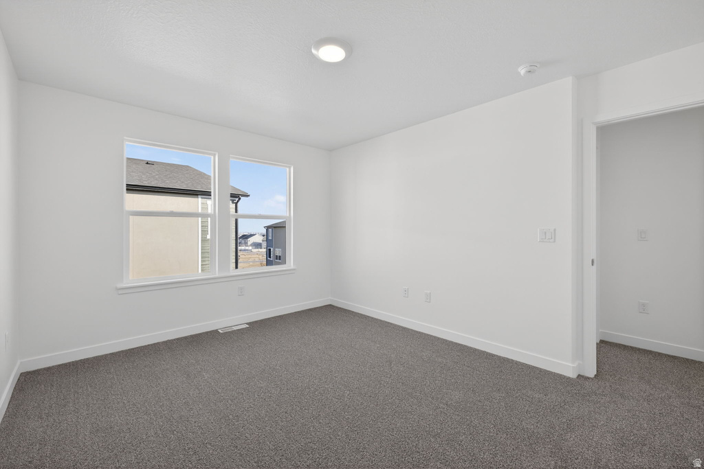 6819 W HEART ROCK LN #293 Herriman, UT 84096