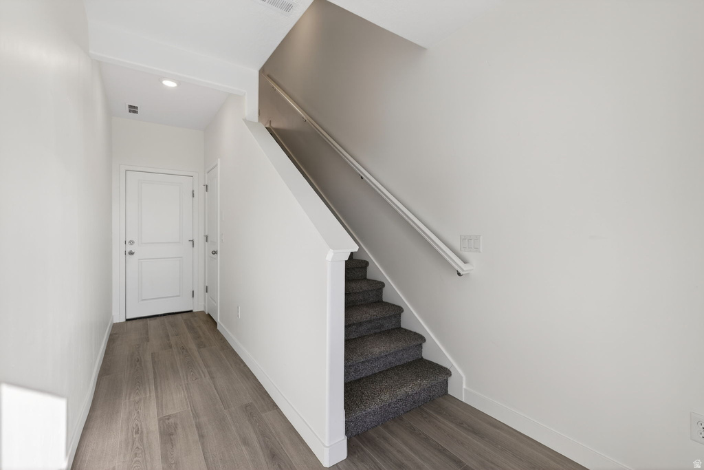 6819 W HEART ROCK LN #293 Herriman, UT 84096