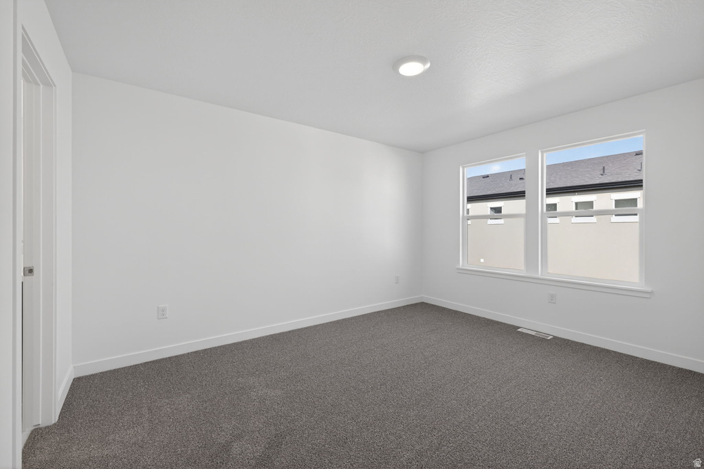 6819 W HEART ROCK LN #293 Herriman, UT 84096