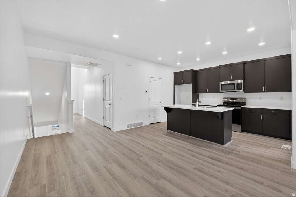 6819 W HEART ROCK LN #293 Herriman, UT 84096