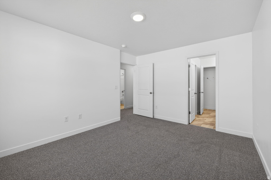 6819 W HEART ROCK LN #293 Herriman, UT 84096