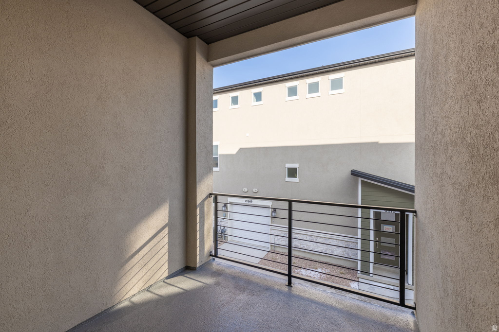 6819 W HEART ROCK LN #293 Herriman, UT 84096