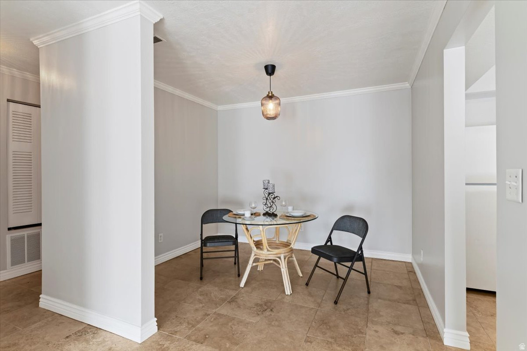 290 N 500 W #305 Bountiful, UT 84010