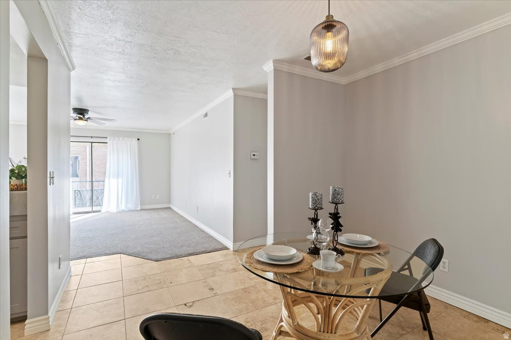 290 N 500 W #305 Bountiful, UT 84010