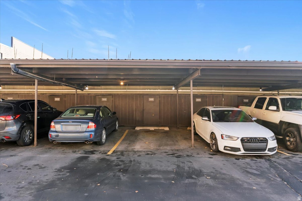 290 N 500 W #305 Bountiful, UT 84010