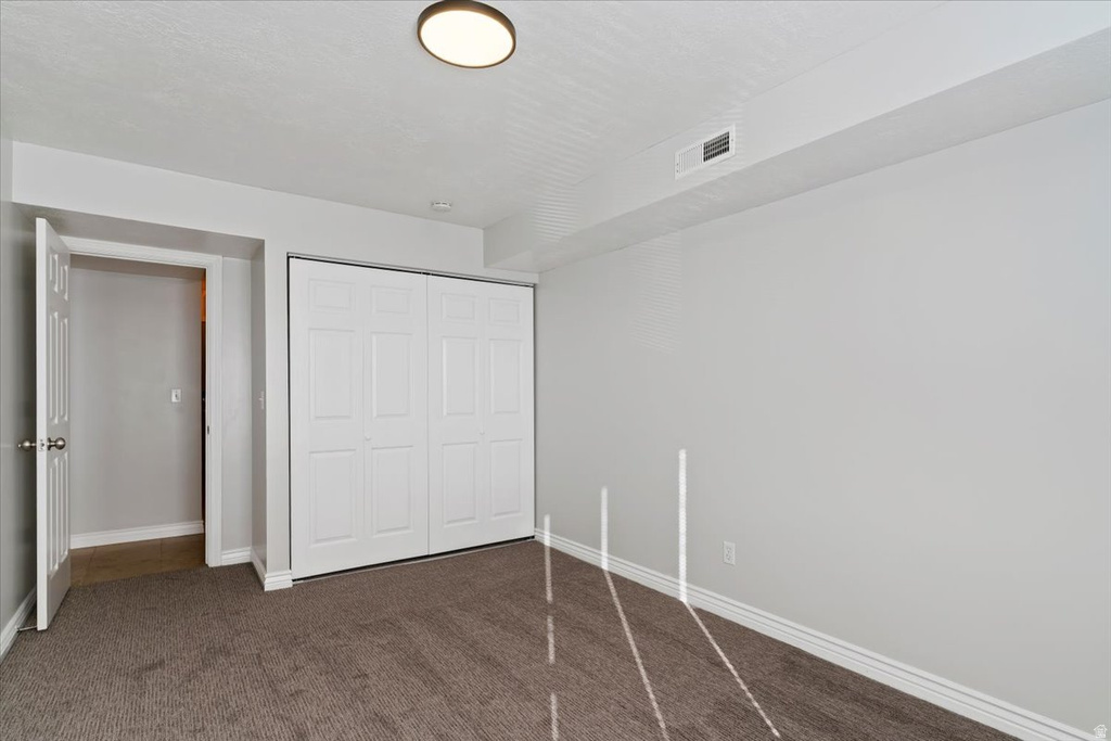 290 N 500 W #305 Bountiful, UT 84010