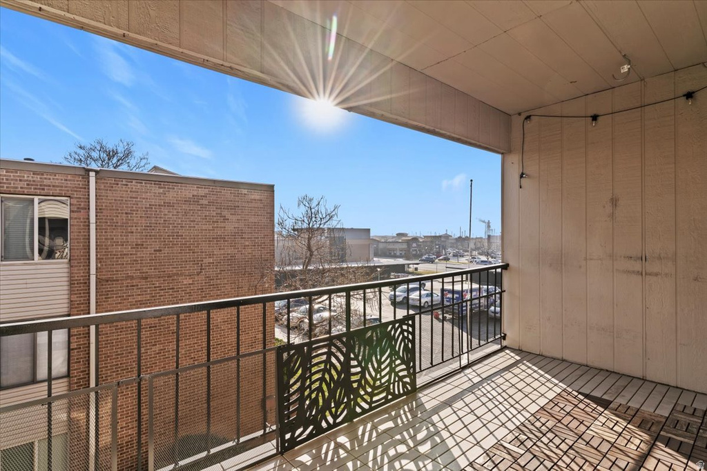 290 N 500 W #305 Bountiful, UT 84010