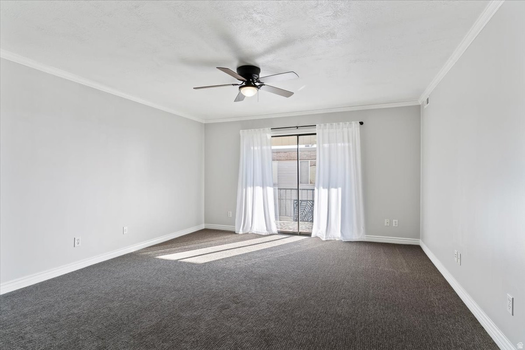 290 N 500 W #305 Bountiful, UT 84010