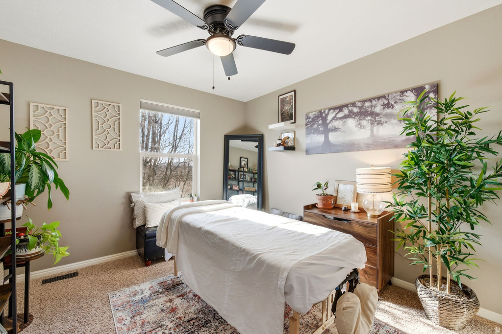 1859 W 2300 S Woods Cross, UT 84087