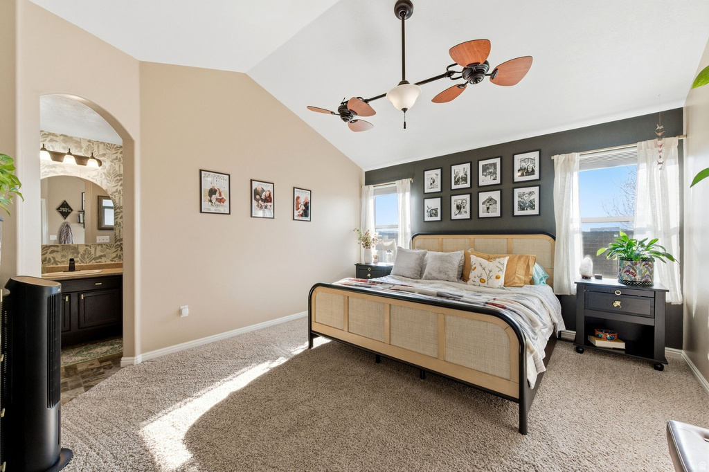 1859 W 2300 S Woods Cross, UT 84087