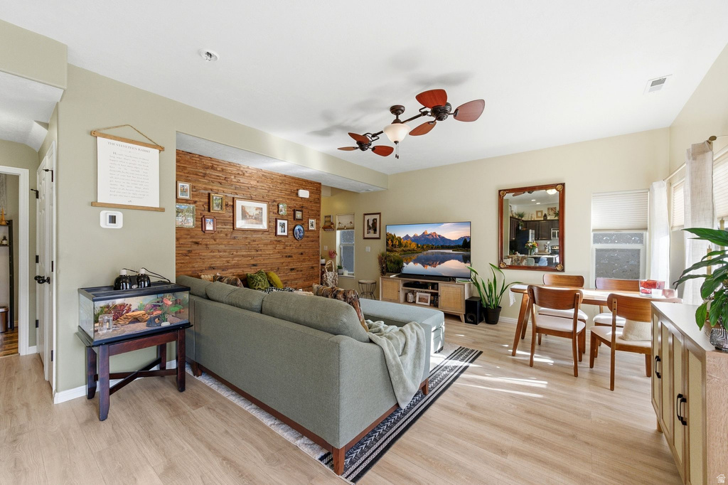 1859 W 2300 S Woods Cross, UT 84087