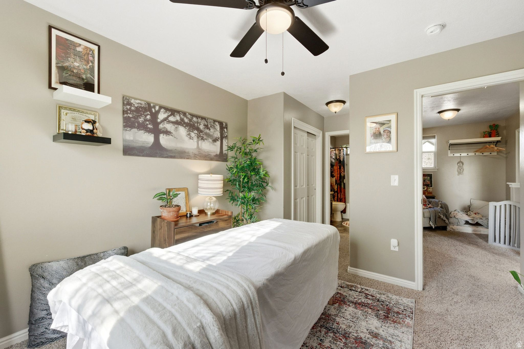 1859 W 2300 S Woods Cross, UT 84087