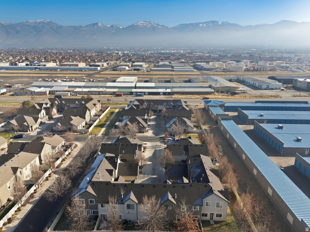 1859 W 2300 S Woods Cross, UT 84087