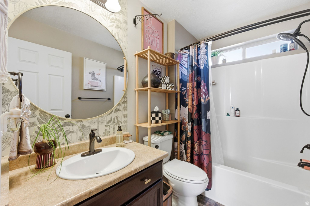 1859 W 2300 S Woods Cross, UT 84087