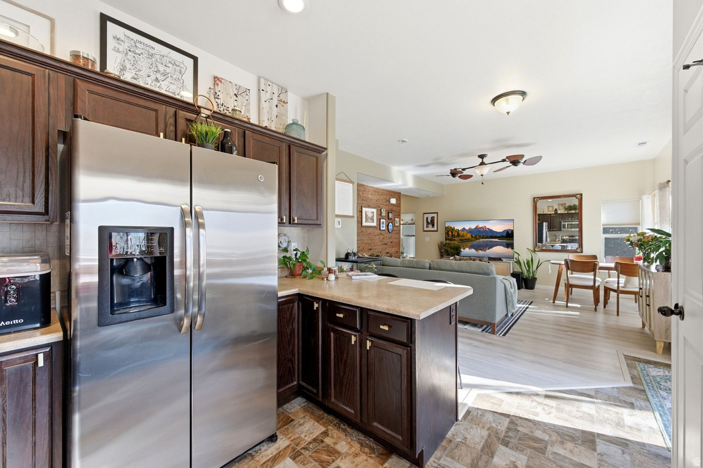 1859 W 2300 S Woods Cross, UT 84087